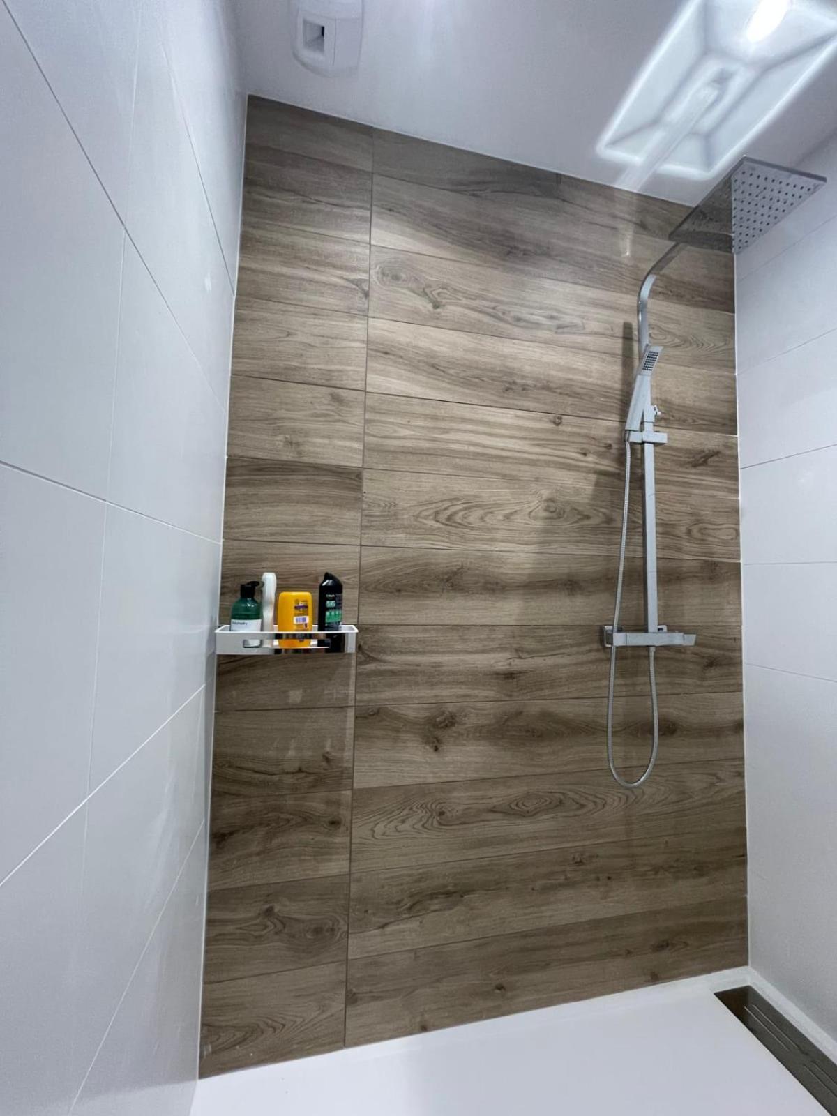 Le Mistral Appartement Standing Avec Vue Mer Exceptionnelle En 1Ere Ligne Le Grau-du-Roi Dış mekan fotoğraf