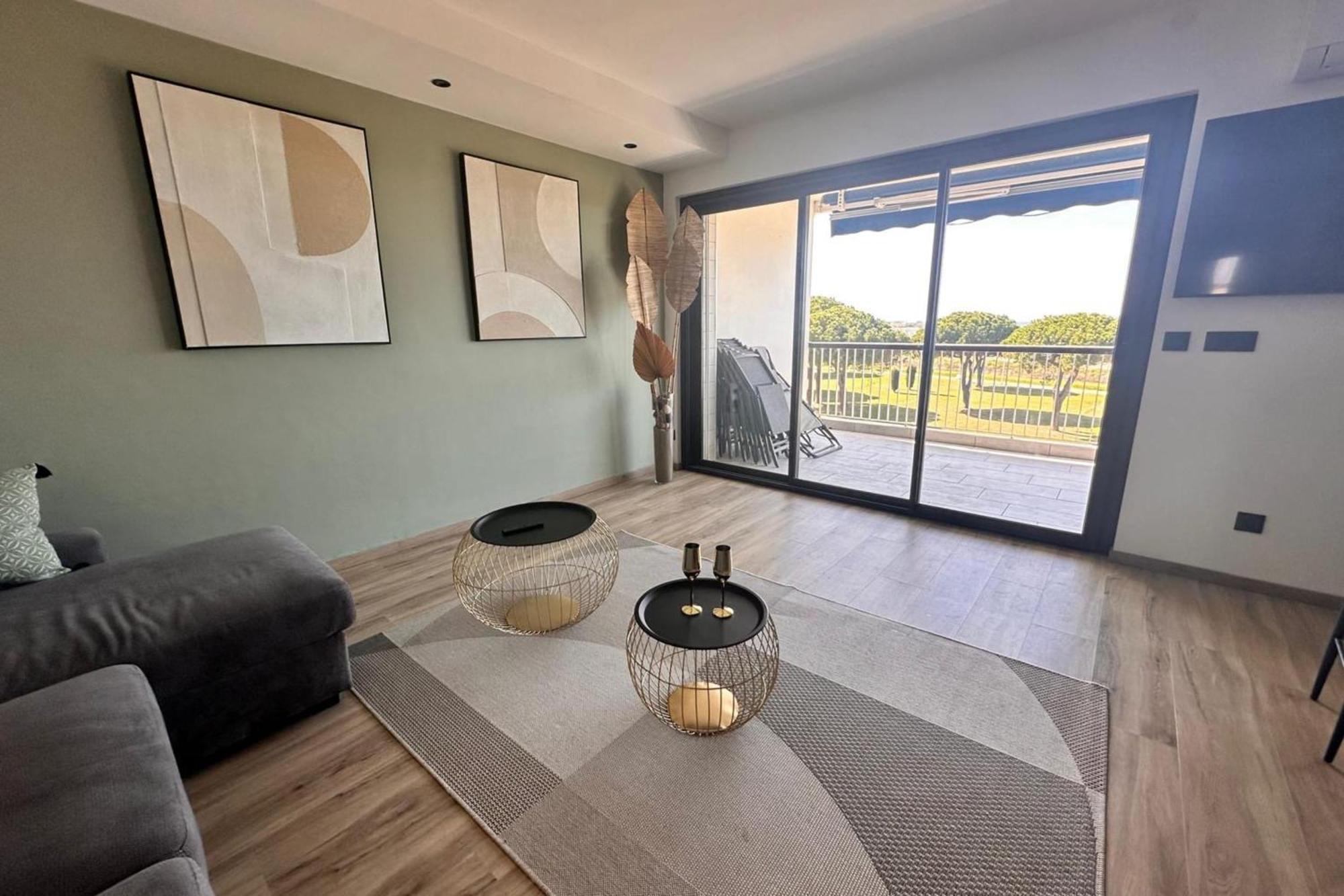 Le Mistral Appartement Standing Avec Vue Mer Exceptionnelle En 1Ere Ligne Le Grau-du-Roi Dış mekan fotoğraf