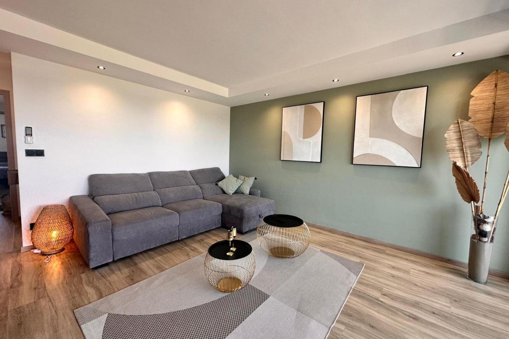 Le Mistral Appartement Standing Avec Vue Mer Exceptionnelle En 1Ere Ligne Le Grau-du-Roi Dış mekan fotoğraf