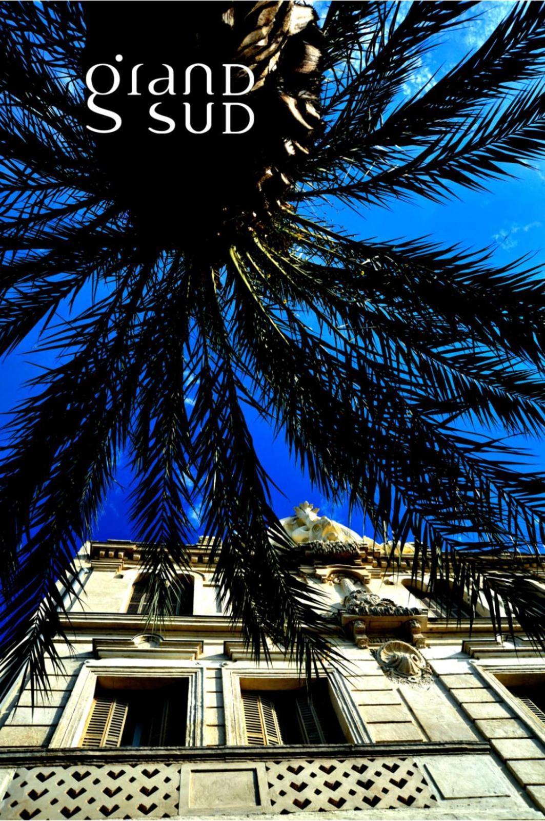 Le Mistral Appartement Standing Avec Vue Mer Exceptionnelle En 1Ere Ligne Le Grau-du-Roi Dış mekan fotoğraf